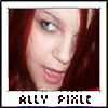 AllyElectricity's avatar