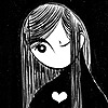 AllyEllee's avatar