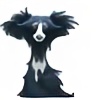 AllygatorAllycat's avatar