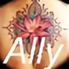 AllyHaert's avatar