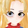 allyirenejean's avatar