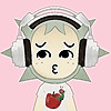 allyirenejean's avatar
