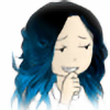 allyjunkie's avatar