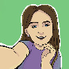 allyka-art's avatar