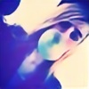 AllyKat131415's avatar