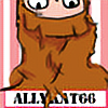 allykat66's avatar