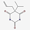 Allylisopropyl's avatar