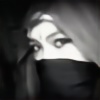 AllyMaharani's avatar