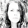 allyna-iordan's avatar