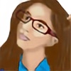 allyna123's avatar