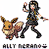 allynerano's avatar