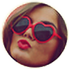 AllYouNeedIsPOINTS's avatar