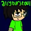 allyourseoul's avatar