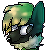 Allyphon's avatar