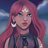 AllyRosescarlet's avatar