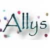 allys-Jewellery's avatar