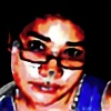 Allys777's avatar