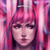 Allysa-Luna's avatar