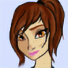 AllyShiffy's avatar