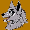 allysonk09's avatar
