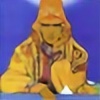 Allysonmoore19's avatar