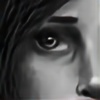 Allysonson's avatar