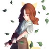 AllyssonsHome's avatar