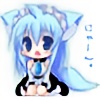 AllyStar48's avatar