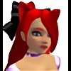 Allystra's avatar