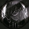 AllyThyAngel's avatar