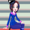 allyvania88's avatar