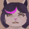 AllyWally2001's avatar