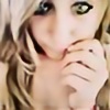 Allyy-Sparkz's avatar