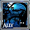 AllyYoko's avatar