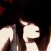 Allyzakitten's avatar