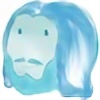 alm0stsk8r17's avatar