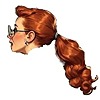 alm770's avatar