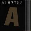 ALM7TKR's avatar
