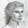 alma-amentet's avatar
