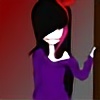 Alma-chanXD's avatar