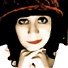 Alma-Ramirez-C's avatar