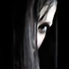alma4cristal's avatar