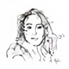 AlmaAyon's avatar