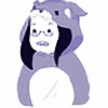 Almabears's avatar