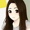 almabrown's avatar