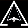 almacigax's avatar