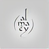 Almacy's avatar