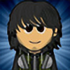 Almadark's avatar