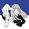 almaddda's avatar