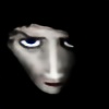 AlmaDelCore's avatar